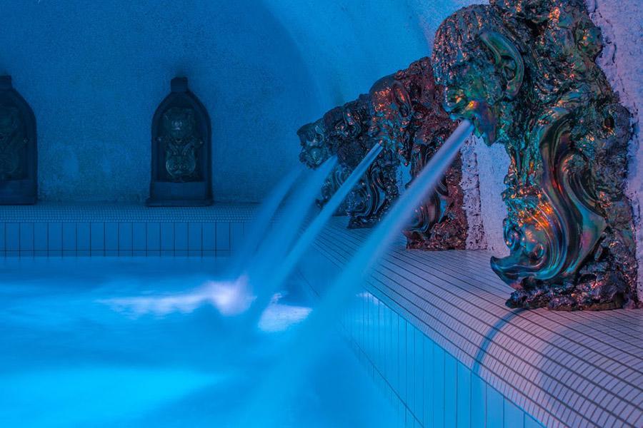 Апартаменты Kovacs Vendeghaz Matraderecske Экстерьер фото